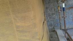 acastle
                          111750.jpg